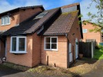 Images for The Orchard, Bicton Heath, Shrewsbury