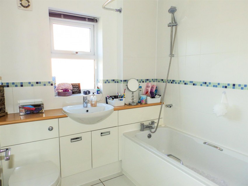 Images for Oxford Road,,Horsham