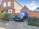 Images for Oxford Road,,Horsham