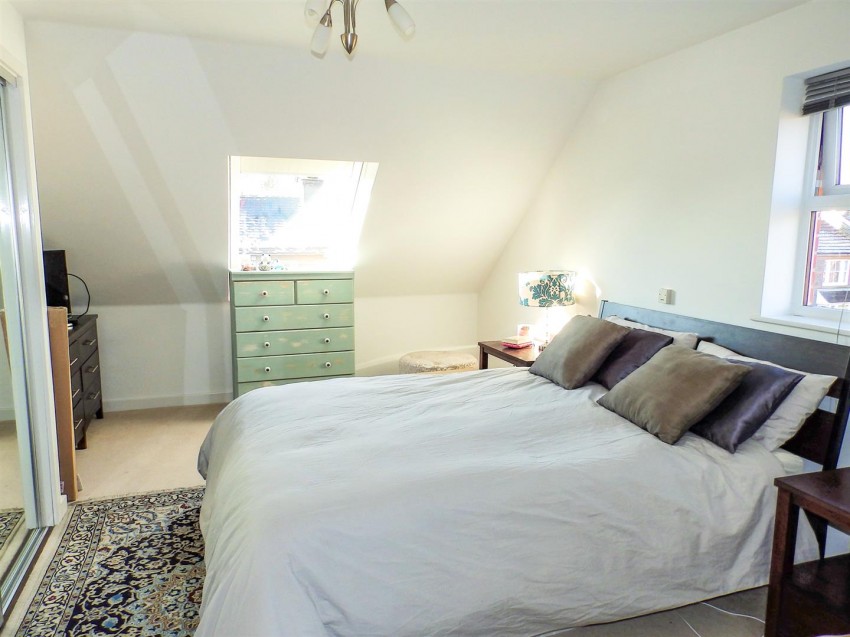 Images for Oxford Road,,Horsham
