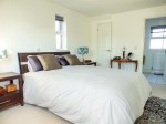 Images for Oxford Road,,Horsham