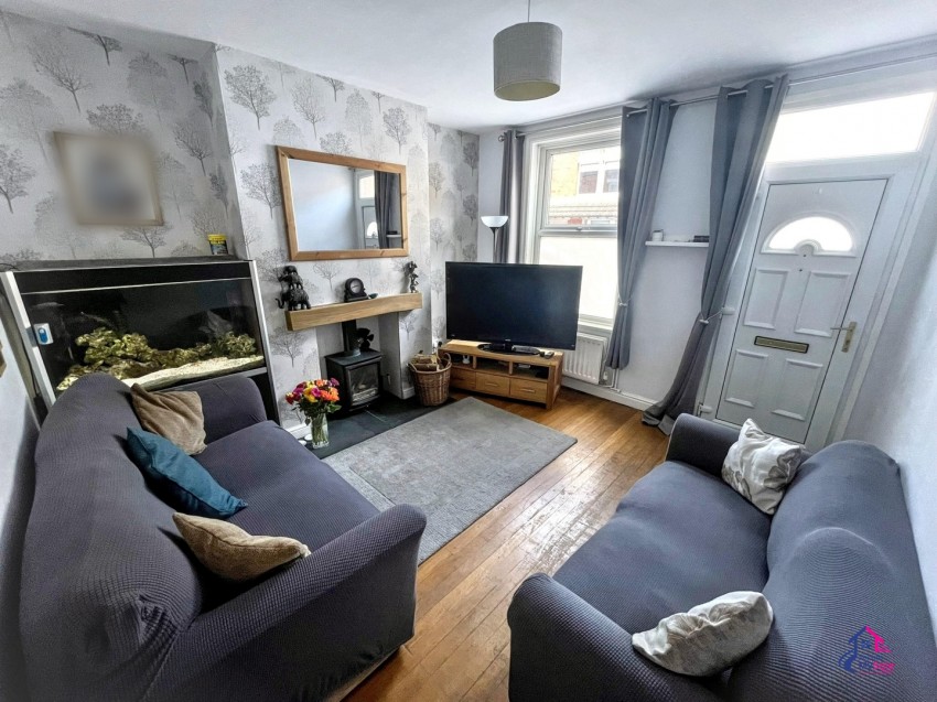 Images for Stamford Street, Grantham