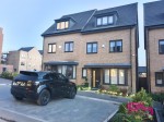 Images for Woodlands Place, Blythe Valley Park, Shirley, Solihull