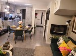 Images for Woodlands Place, Blythe Valley Park, Shirley, Solihull