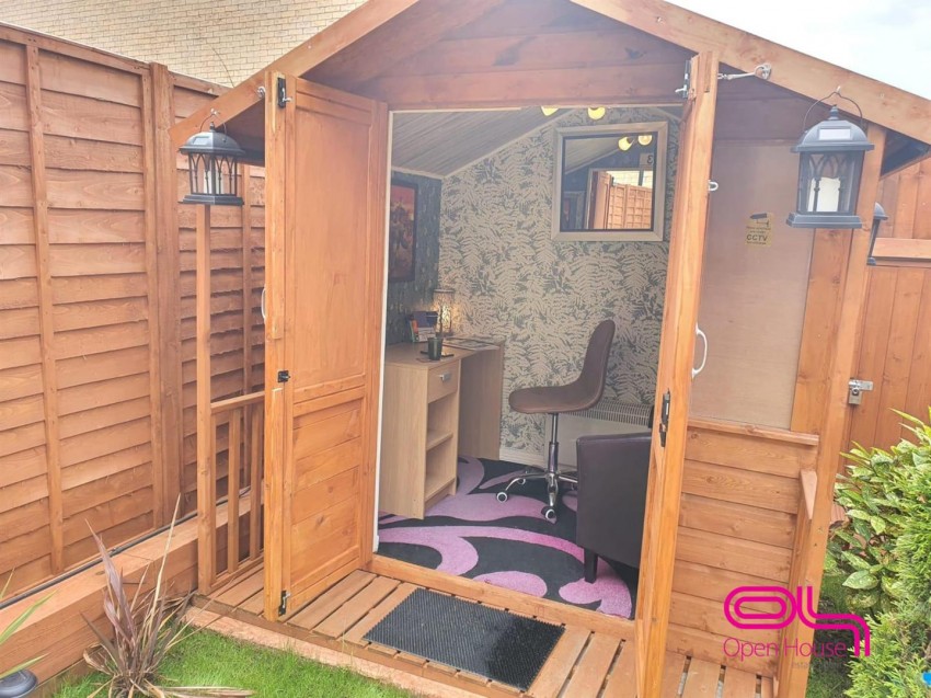 Images for Woodlands Place, Blythe Valley Park, Shirley, Solihull