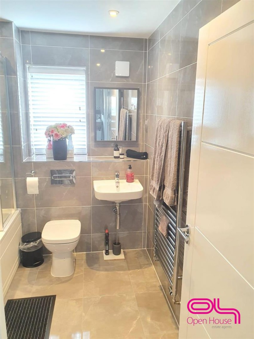Images for Woodlands Place, Blythe Valley Park, Shirley, Solihull