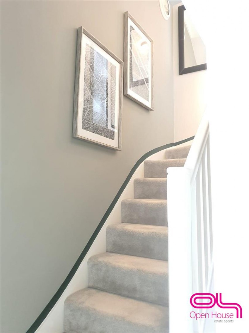 Images for Woodlands Place, Blythe Valley Park, Shirley, Solihull