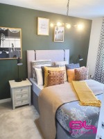 Images for Woodlands Place, Blythe Valley Park, Shirley, Solihull