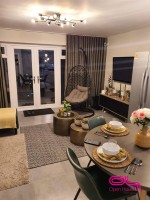 Images for Woodlands Place, Blythe Valley Park, Shirley, Solihull