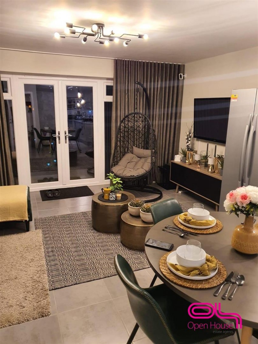 Images for Woodlands Place, Blythe Valley Park, Shirley, Solihull