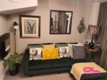 Images for Woodlands Place, Blythe Valley Park, Shirley, Solihull