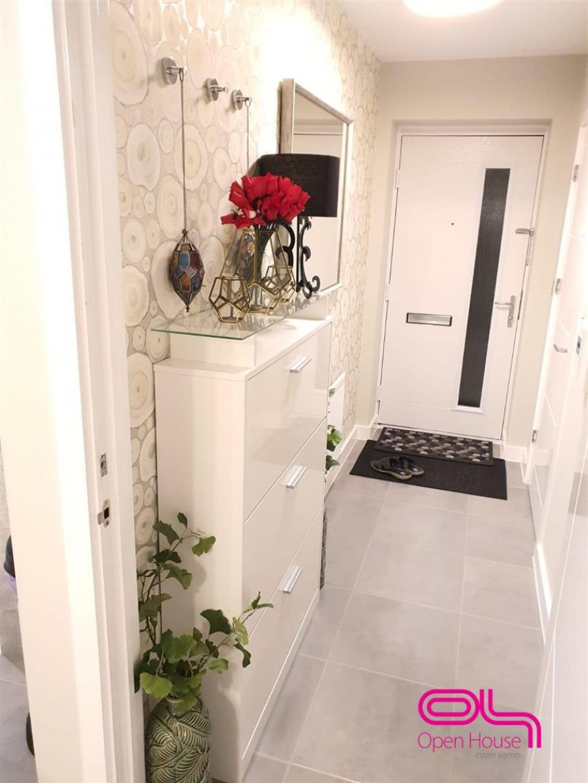 Images for Woodlands Place, Blythe Valley Park, Shirley, Solihull