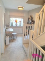 Images for Woodlands Place, Blythe Valley Park, Shirley, Solihull