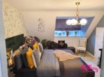 Images for Woodlands Place, Blythe Valley Park, Shirley, Solihull