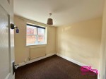 Images for Peveril Street, Bolton