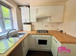 Images for Peveril Street, Bolton