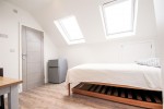 Images for Milton Road, Cambridge