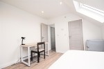 Images for Milton Road, Cambridge