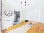Images for Oak Close, Castle Gresley, Swadlincote