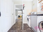 Images for Oak Close, Castle Gresley, Swadlincote