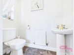 Images for Oak Close, Castle Gresley, Swadlincote