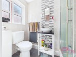 Images for Oak Close, Castle Gresley, Swadlincote