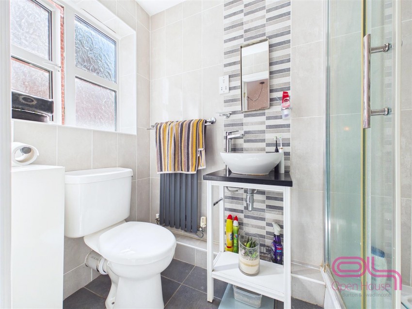 Images for Oak Close, Castle Gresley, Swadlincote