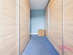 Images for Oak Close, Castle Gresley, Swadlincote
