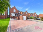 Images for Oak Close, Castle Gresley, Swadlincote