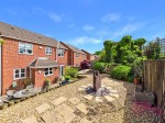 Images for Oak Close, Castle Gresley, Swadlincote