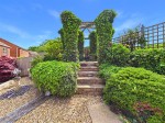 Images for Oak Close, Castle Gresley, Swadlincote