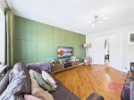 Images for Oak Close, Castle Gresley, Swadlincote