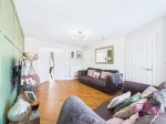 Images for Oak Close, Castle Gresley, Swadlincote