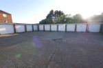 Images for Western Road, Lancing