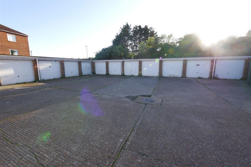 Images for Western Road, Lancing