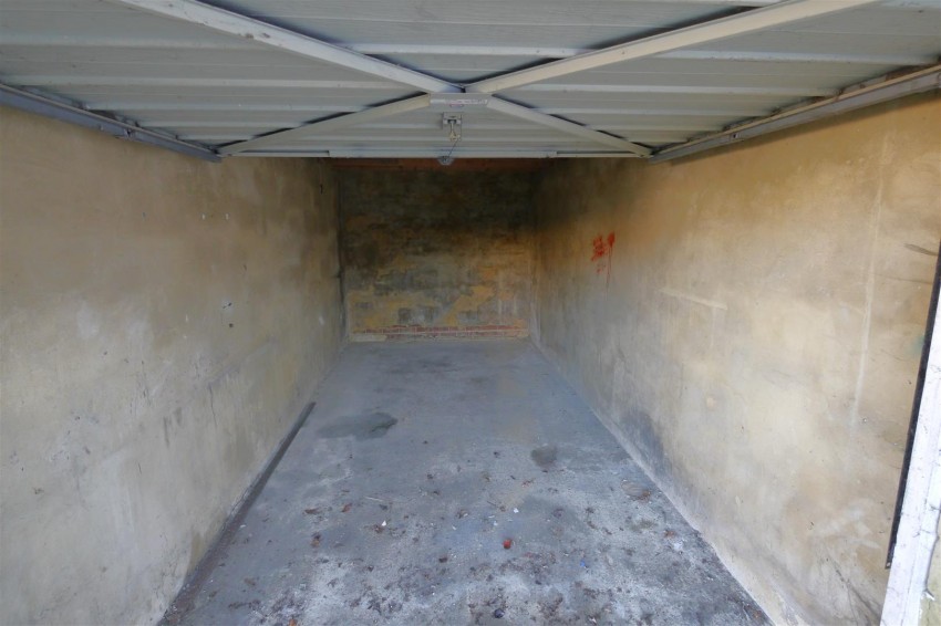 Images for Western Road, Lancing