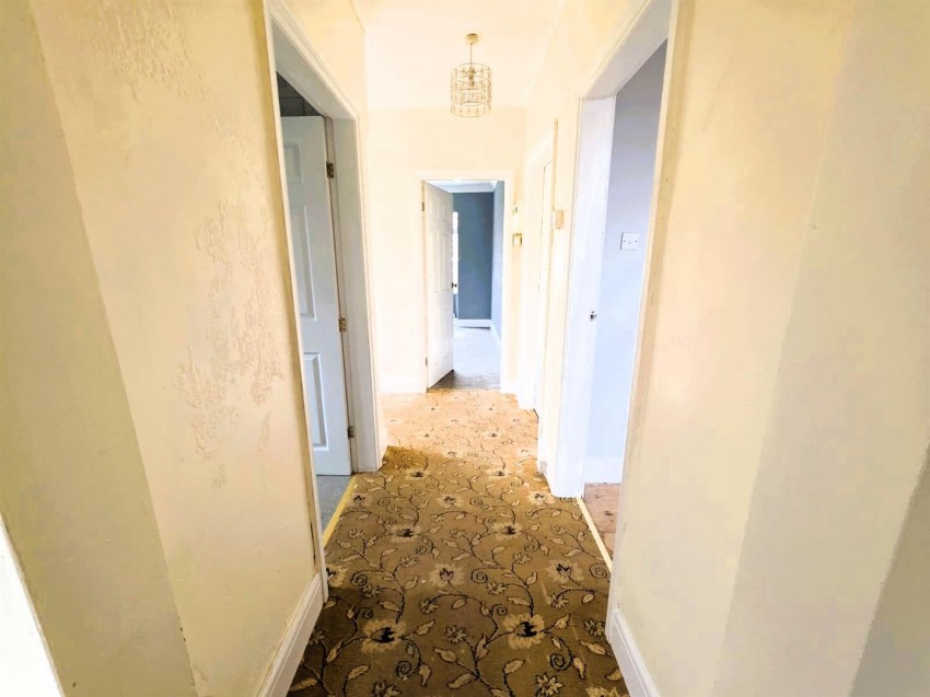 Images for Tetney Road, Humberston, Grimsby