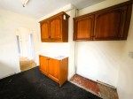 Images for Tetney Road, Humberston, Grimsby