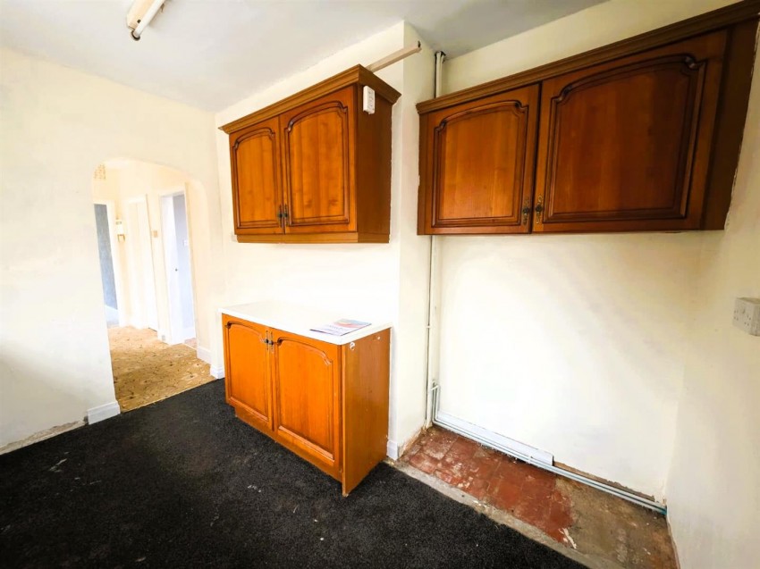 Images for Tetney Road, Humberston, Grimsby