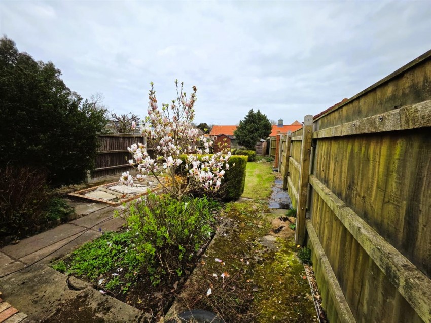 Images for Tetney Road, Humberston, Grimsby