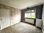 Images for Tetney Road, Humberston, Grimsby