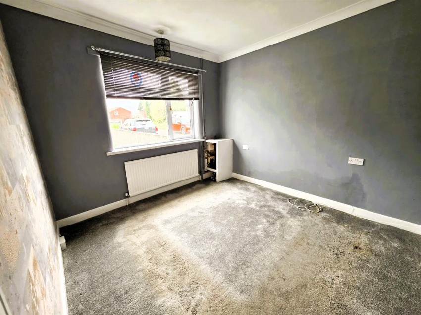 Images for Tetney Road, Humberston, Grimsby