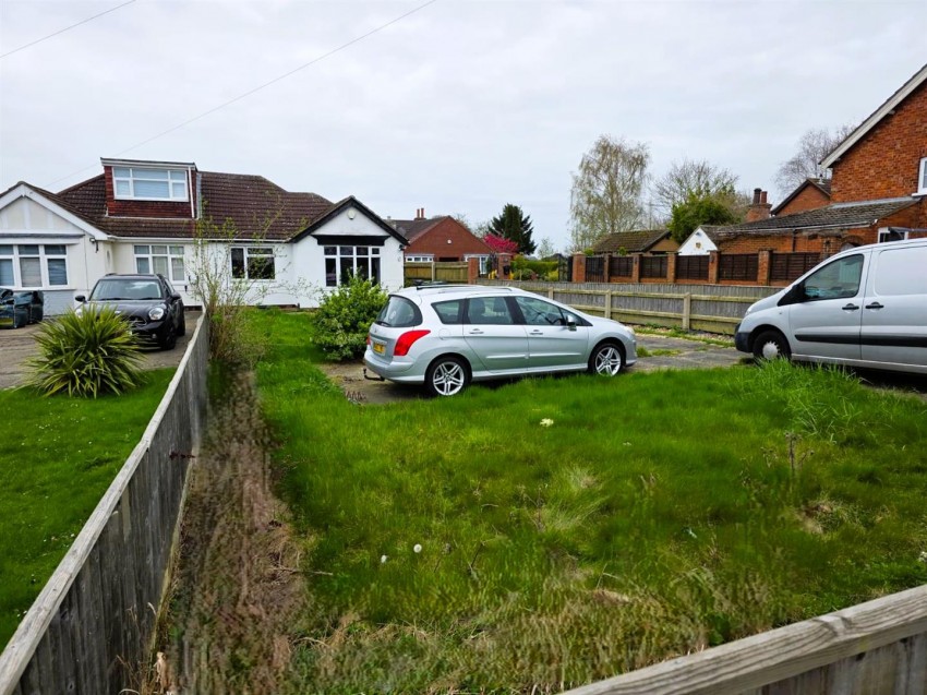 Images for Tetney Road, Humberston, Grimsby