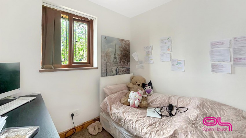 Images for Ramwell Gardens, Bolton
