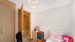 Images for Ramwell Gardens, Bolton