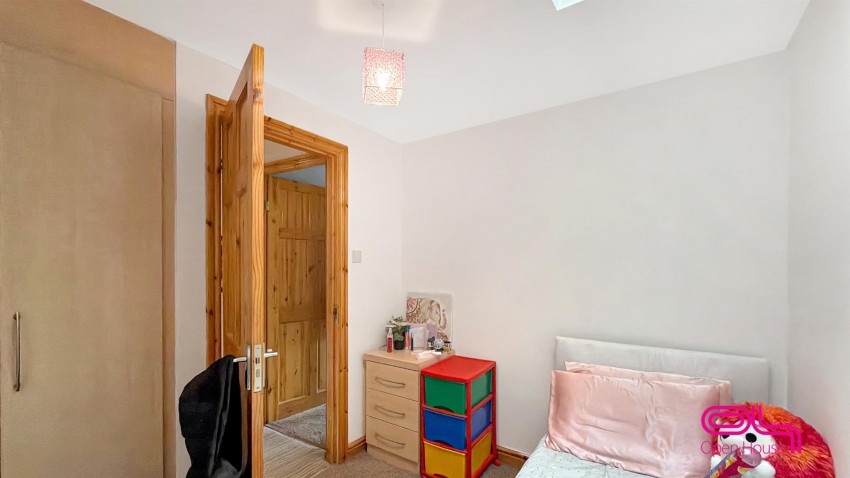 Images for Ramwell Gardens, Bolton