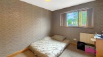 Images for Ramwell Gardens, Bolton