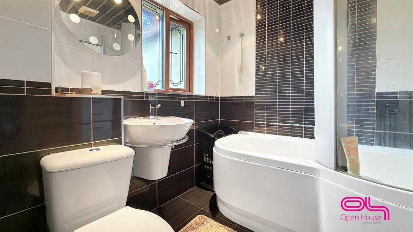 Images for Ramwell Gardens, Bolton