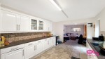 Images for Ramwell Gardens, Bolton