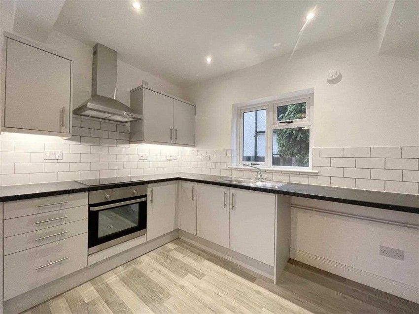 Images for Crathorne Avenue, Wolverhampton